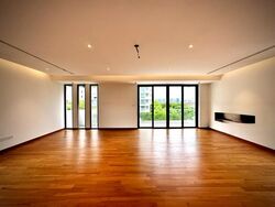 Lucky Hills (D16), Detached #464682221